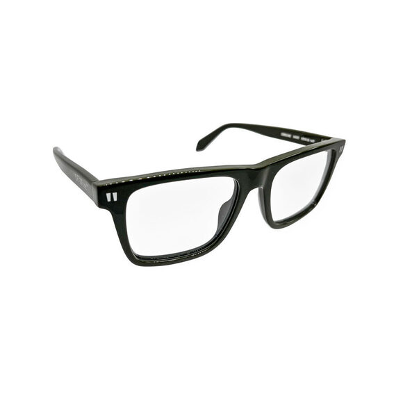 Off-White Accessories - NWT Off-White Style 8J 53mm Eyeglasses